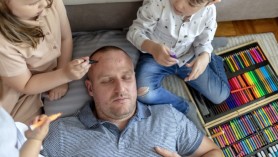 Cum a ajuns 1 Aprilie să fie ziua păcălelilor? Istoria tradiției